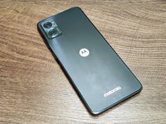 Motorola anuncia Moto G53 5G e G23