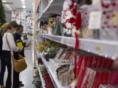 Seis em cada dez brasileiros devem comprar algo na Semana do Consumidor