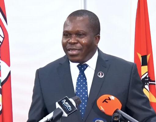 A Frelimo já decidiu: nada de eleições distritais em 2024 e ponto final eleições distritais em 2024