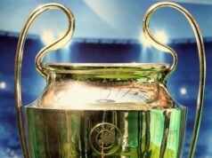 Sorteio dos ‘quartos’: Benfica pode defrontar e esmagar o FC Porto Benfica defrontar FC Porto