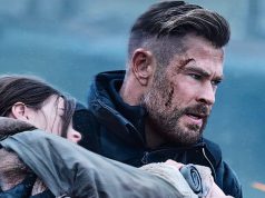 Um dos grandes filmes da Netflix deste verão já tem data de estreia